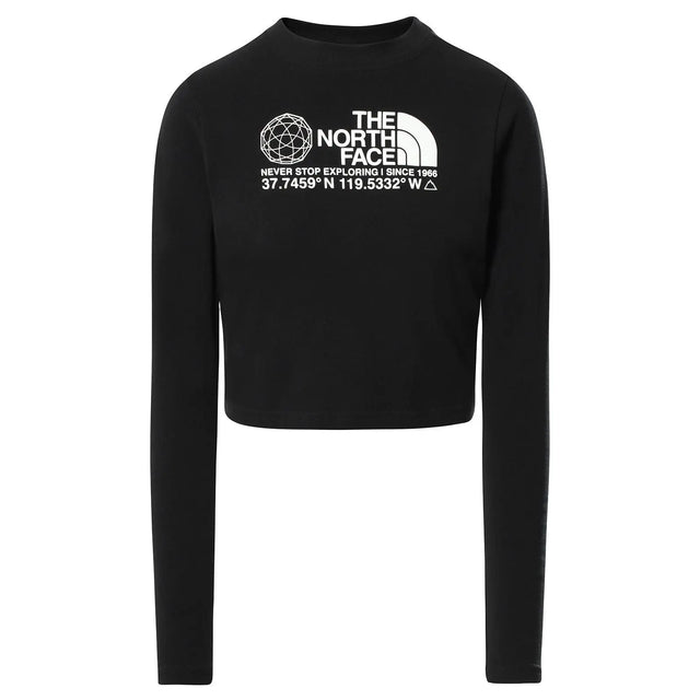 Bluza The North Face W Coordinates Bluza The North Face W Coordinates