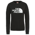 Bluza The North Face W Drew Peak Crew Bluza The North Face W Drew Peak Crew