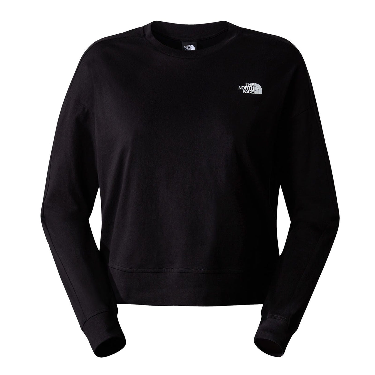 Bluza The North Face W Ensei Bluza The North Face W Ensei