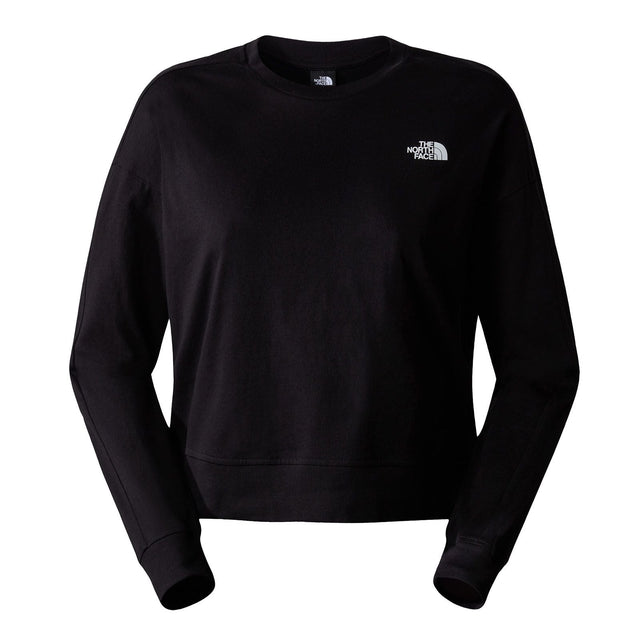 Bluza The North Face W Ensei Bluza The North Face W Ensei