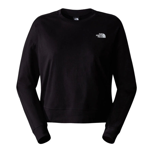 Bluza The North Face W Ensei Bluza The North Face W Ensei