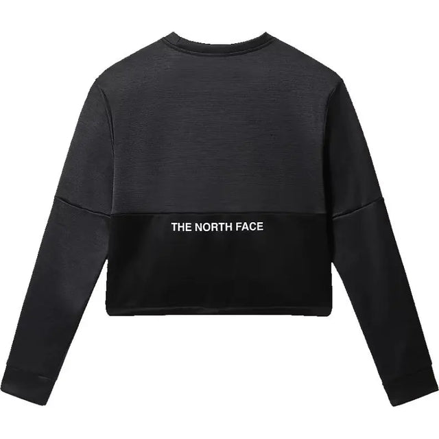 Bluza The North Face W Ma Crew Neck Fleece Bluza The North Face W Ma Crew Neck Fleece