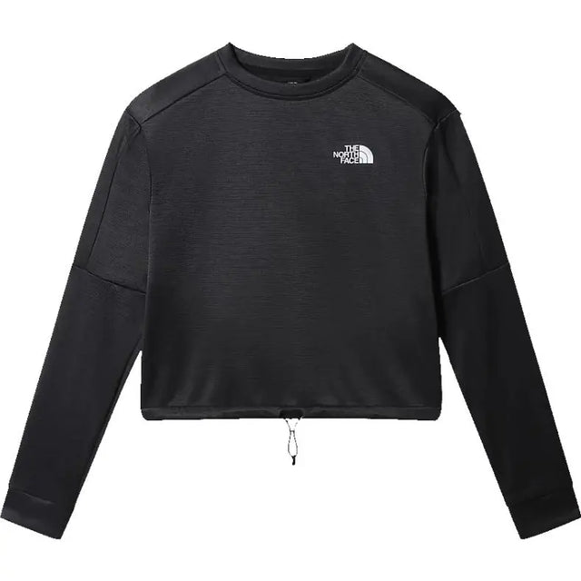 Bluza The North Face W Ma Crew Neck Fleece Bluza The North Face W Ma Crew Neck Fleece