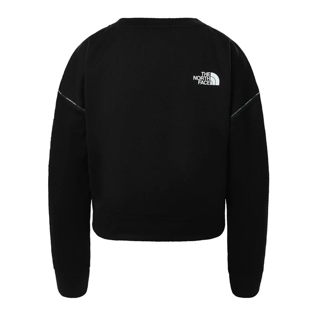 Bluza The North Face W Ma Bluza The North Face W Ma