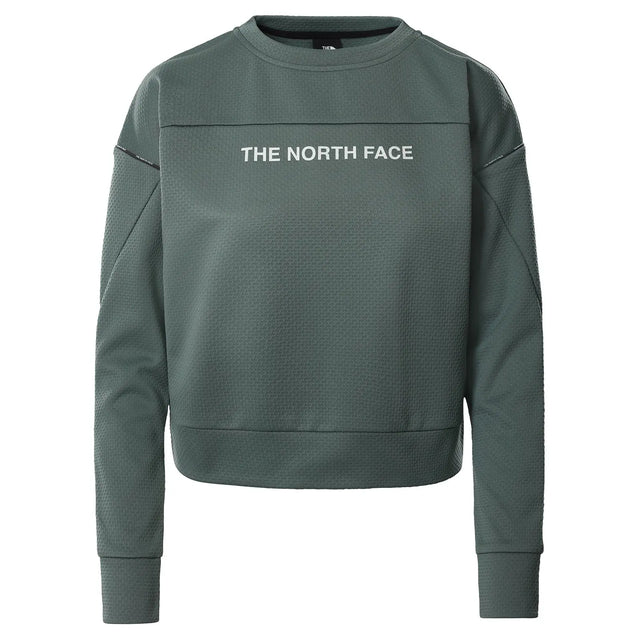 Bluza The North Face W Ma Bluza The North Face W Ma