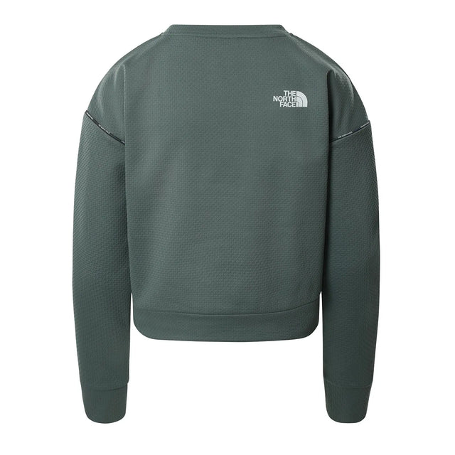Bluza The North Face W Ma Bluza The North Face W Ma