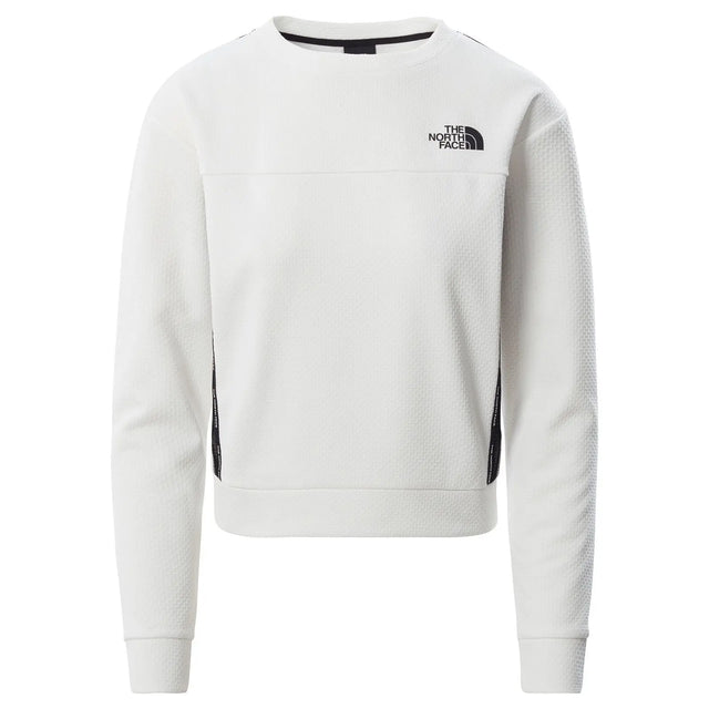 Bluza The North Face W Mountain Athletics Bluza The North Face W Mountain Athletics