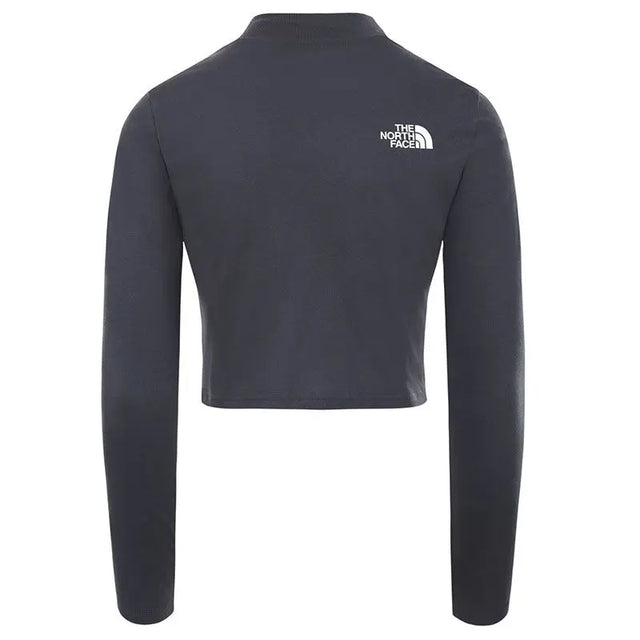 Bluza The North Face W Nekku Bluza The North Face W Nekku