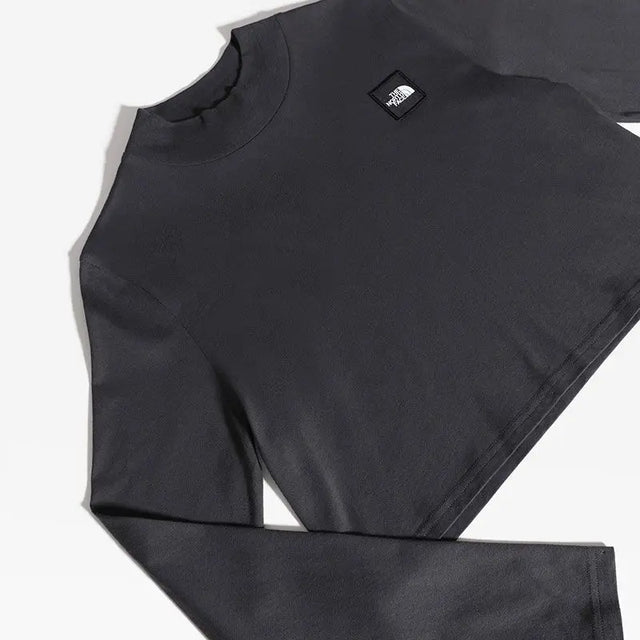 Bluza The North Face W Nekku Bluza The North Face W Nekku