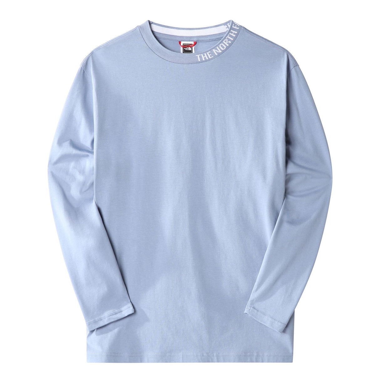 Bluza The North Face W New Zumu Bluza The North Face W New Zumu