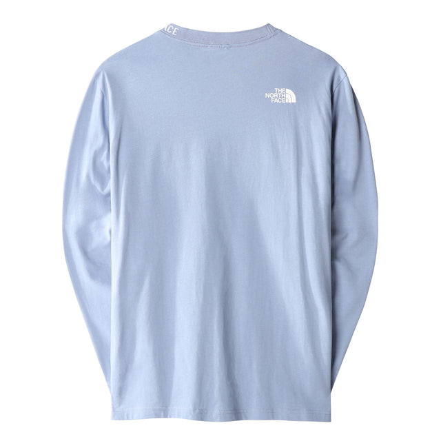 Bluza The North Face W New Zumu Bluza The North Face W New Zumu