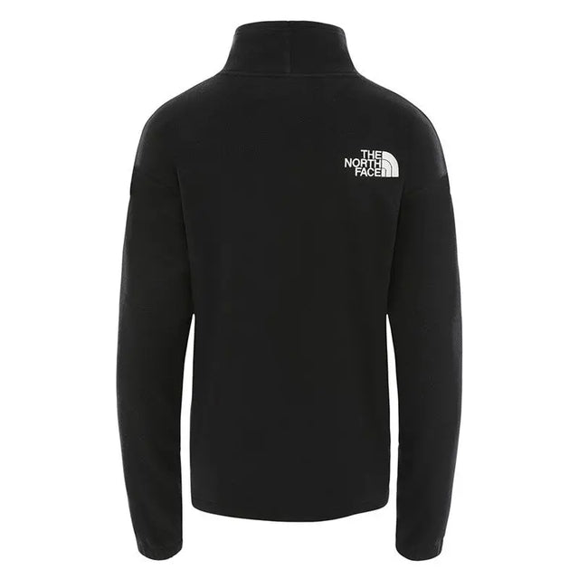 Bluza The North Face W Polar Fleece Bluza The North Face W Polar Fleece