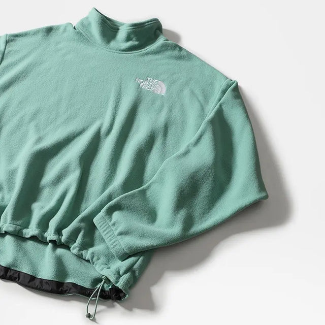 Bluza The North Face W Polar Fleece Bluza The North Face W Polar Fleece
