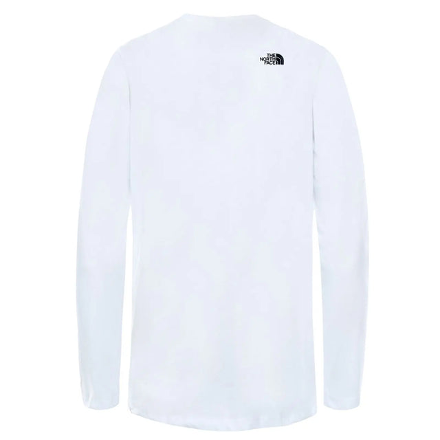 Bluza The North Face W Standard Bluza The North Face W Standard