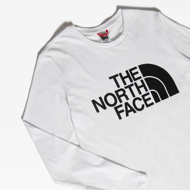 Bluza The North Face W Standard Bluza The North Face W Standard