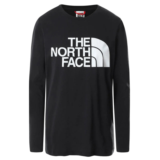 Bluza The North Face W Standard Bluza The North Face W Standard