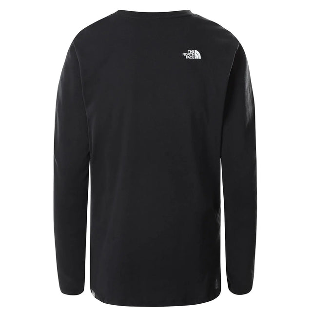 Bluza The North Face W Standard Bluza The North Face W Standard