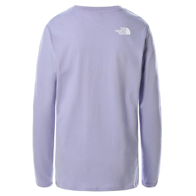 Bluza The North Face W Standard Bluza The North Face W Standard