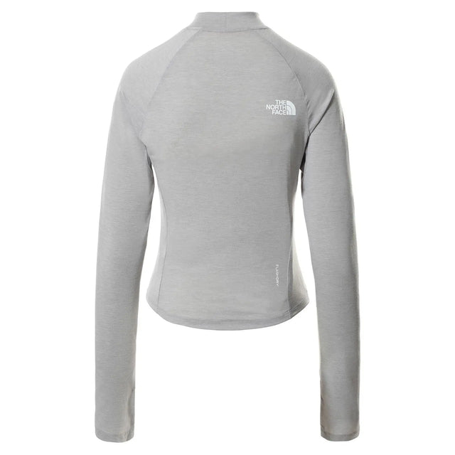 Bluza The North Face W Tekware Bluza The North Face W Tekware