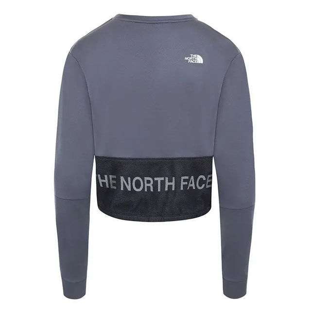 Bluza The North Face W Tnl Bluza The North Face W Tnl