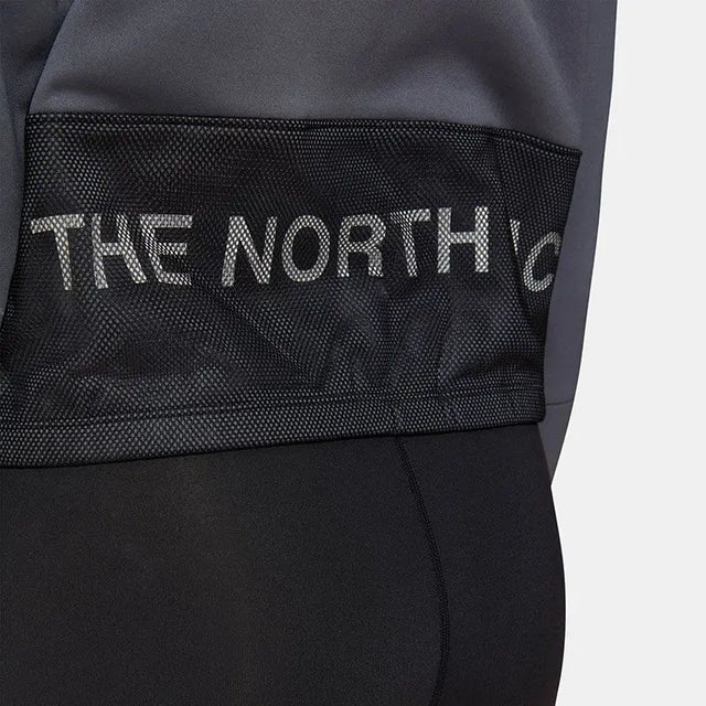 Bluza The North Face W Tnl Bluza The North Face W Tnl