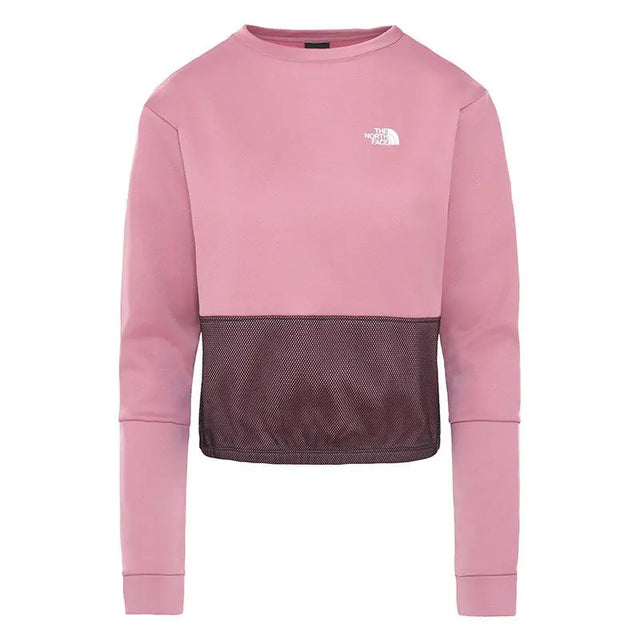 Bluza The North Face W Tnl Bluza The North Face W Tnl