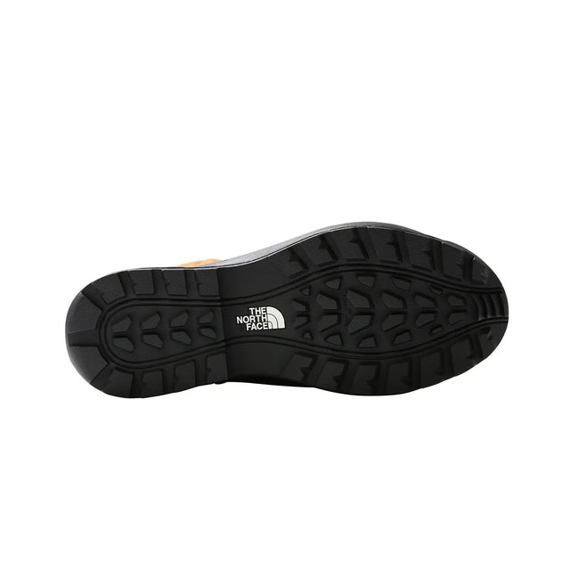 Bocanci Barbati The North Face M Chilkat V Lace Wp Bocanci Barbati The North Face M Chilkat V Lace Wp