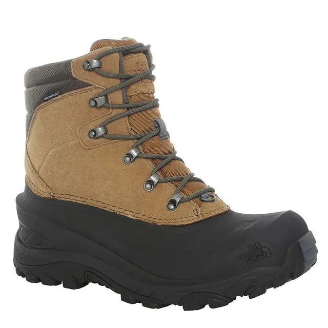 Bocanci The North Face M Chilkat Iv Bocanci The North Face M Chilkat Iv
