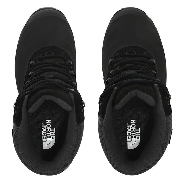 Bocanci The North Face M Chilkat Iv Bocanci The North Face M Chilkat Iv