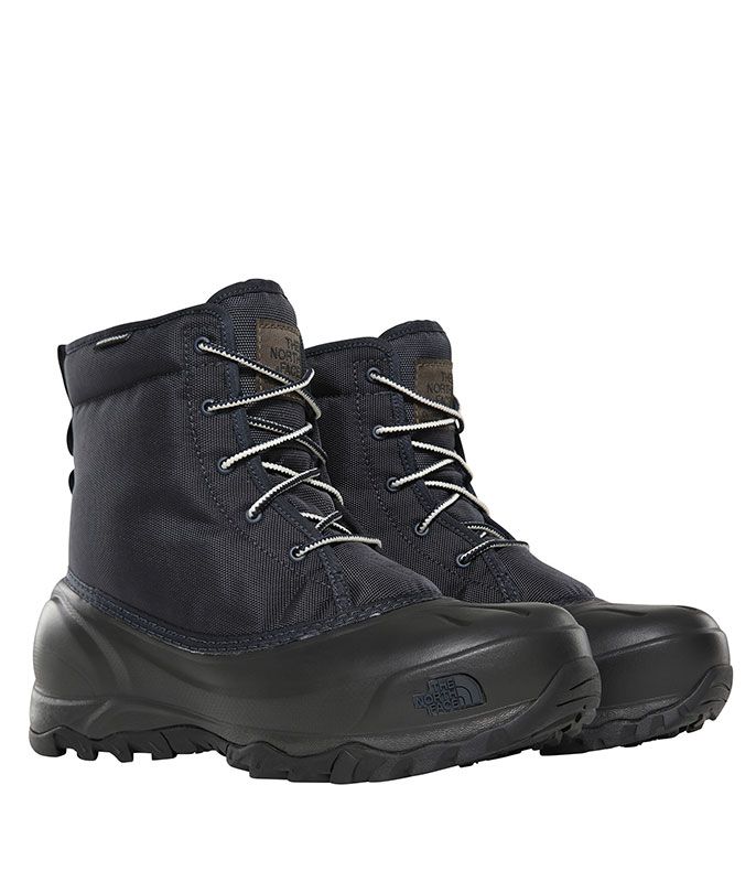 Bocanci The North Face W Tsumoru Bocanci The North Face W Tsumoru