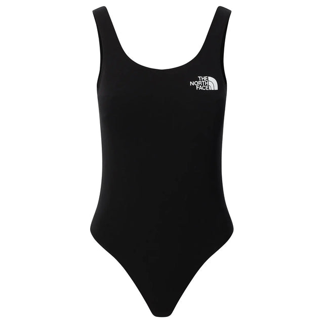 Body The North Face W Cotton Body The North Face W Cotton