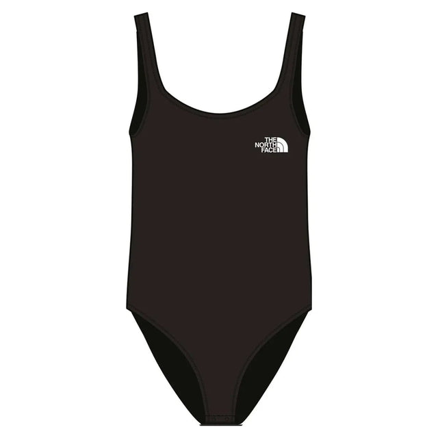 Body The North Face W Interlock Cotton Body The North Face W Interlock Cotton