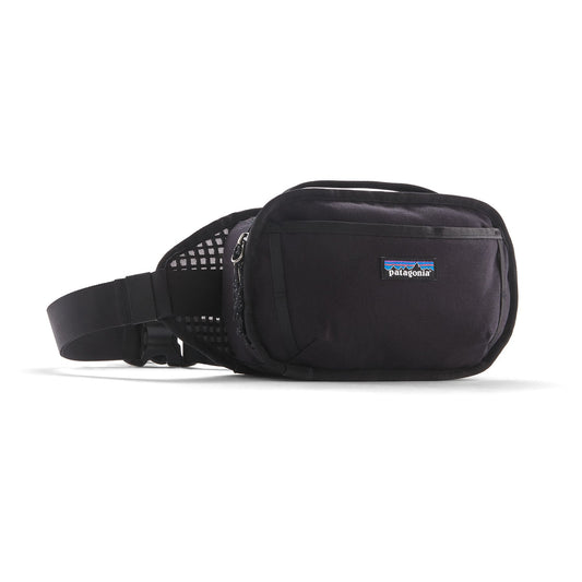 Borseta Patagonia Fieldsmith   Borseta Patagonia Fieldsmith