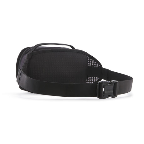 Borseta Patagonia Fieldsmith   Borseta Patagonia Fieldsmith