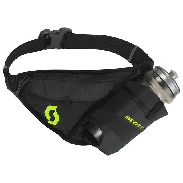 Borseta Scott Trail Tr Borseta Scott Trail Tr