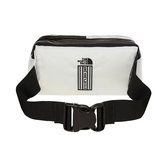 Borseta The North Face 92 Rage 'Em S Borseta The North Face 92 Rage 'Em S