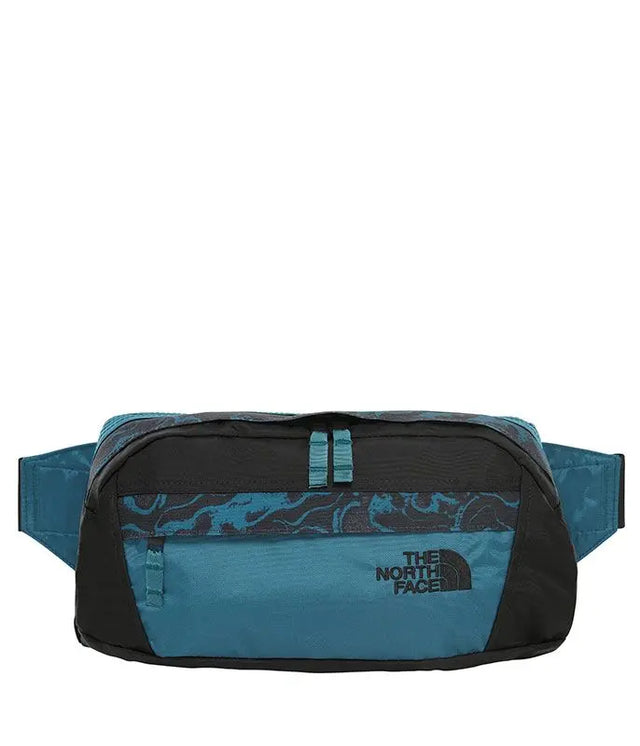 Borseta The North Face 92 Rage 'Em S Borseta The North Face 92 Rage 'Em S