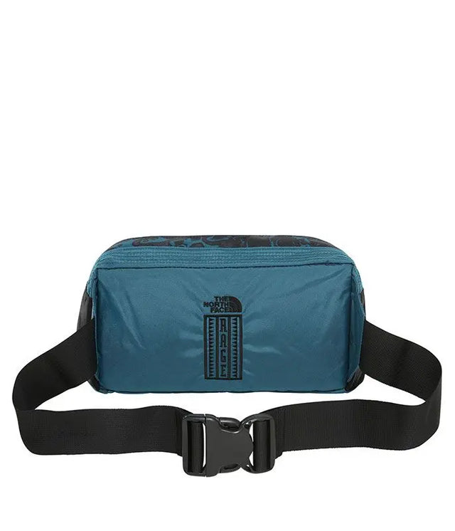 Borseta The North Face 92 Rage 'Em S Borseta The North Face 92 Rage 'Em S