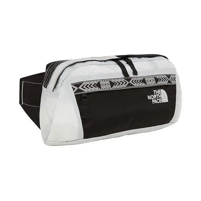 Borseta The North Face 92 Rage 'Em S Borseta The North Face 92 Rage 'Em S