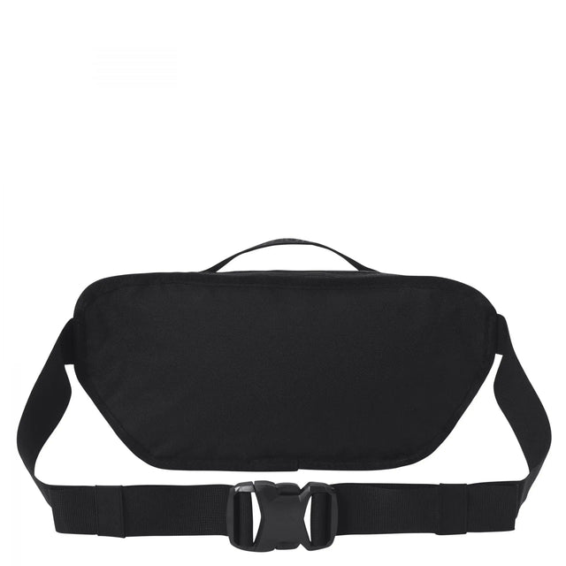 Borseta The North Face Bozer Hip Pack Iii L Borseta The North Face Bozer Hip Pack Iii L