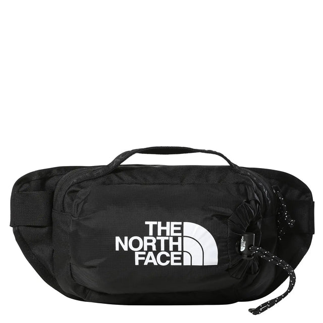 Borseta The North Face Bozer Hip Pack Iii L Borseta The North Face Bozer Hip Pack Iii L