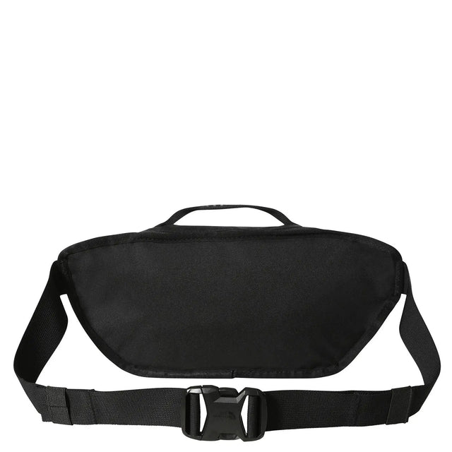 Borseta The North Face Bozer Hip Pack Iii L Borseta The North Face Bozer Hip Pack Iii L