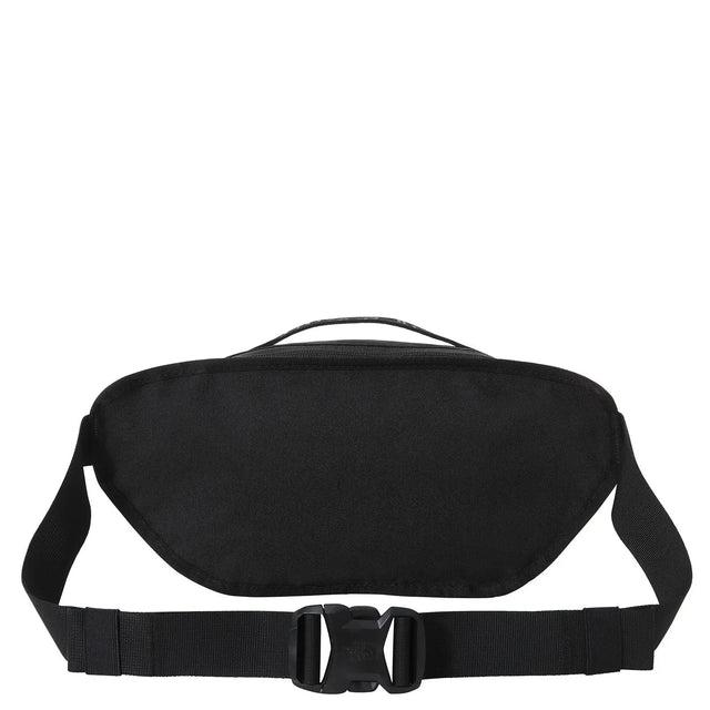 Borseta The North Face Bozer Hip Pack Iii L Borseta The North Face Bozer Hip Pack Iii L