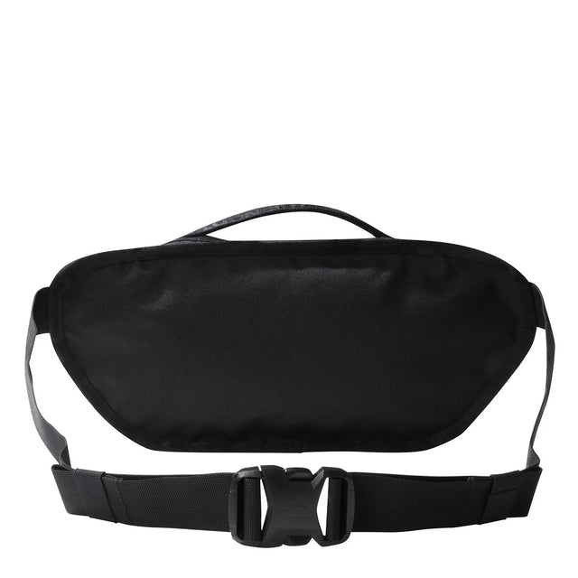 Borseta The North Face Bozer Hip Pack Iii L Borseta The North Face Bozer Hip Pack Iii L