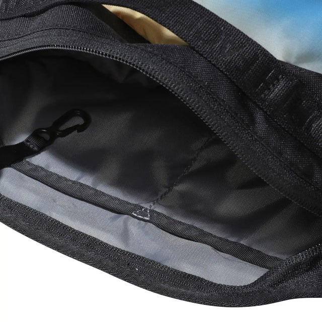 Borseta The North Face Bozer Hip Pack Iii L Borseta The North Face Bozer Hip Pack Iii L
