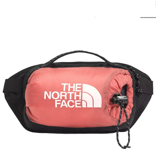 Borseta The North Face Bozer Hip Pack Iii S Borseta The North Face Bozer Hip Pack Iii S