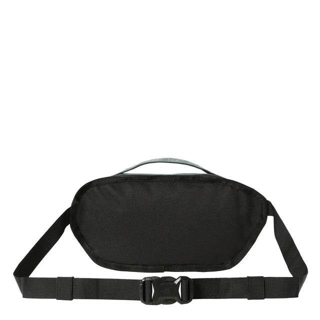 Borseta The North Face Bozer Hip Pack Iii S Borseta The North Face Bozer Hip Pack Iii S