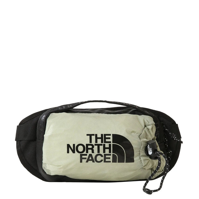 Borseta The North Face Bozer Hip Pack Iii S Borseta The North Face Bozer Hip Pack Iii S