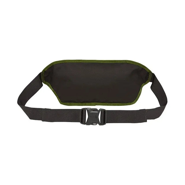 Borseta The North Face Bozer II Borseta The North Face Bozer II