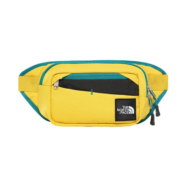 Borseta The North Face Bozer II Borseta The North Face Bozer II